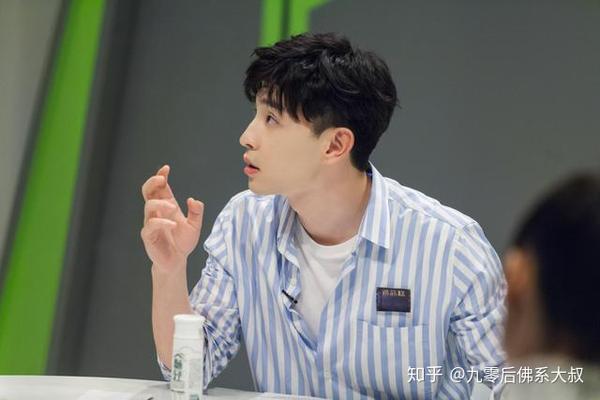 8月2生日的明星 8月2号生日的明星 8月2日生日的明星有哪些