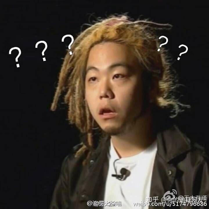 如何看待6月1日央视今日说法《纹身少年之痛