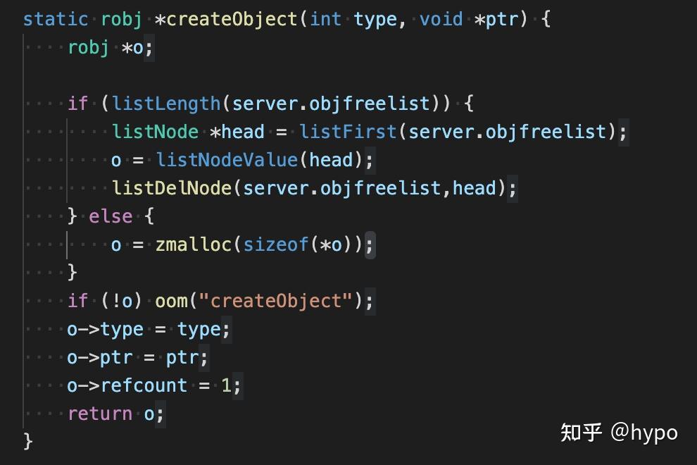  A Generic Doubly Linked List 