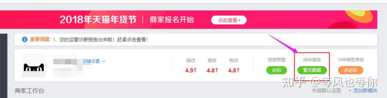 淘宝怎么查自己的权重等级_淘宝怎么看权重 淘宝怎么查本身
的权重品级
_淘宝怎么看权重（淘宝怎么看自己的权重） 360词汇