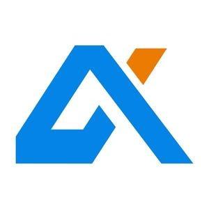 来源电子有限公司
