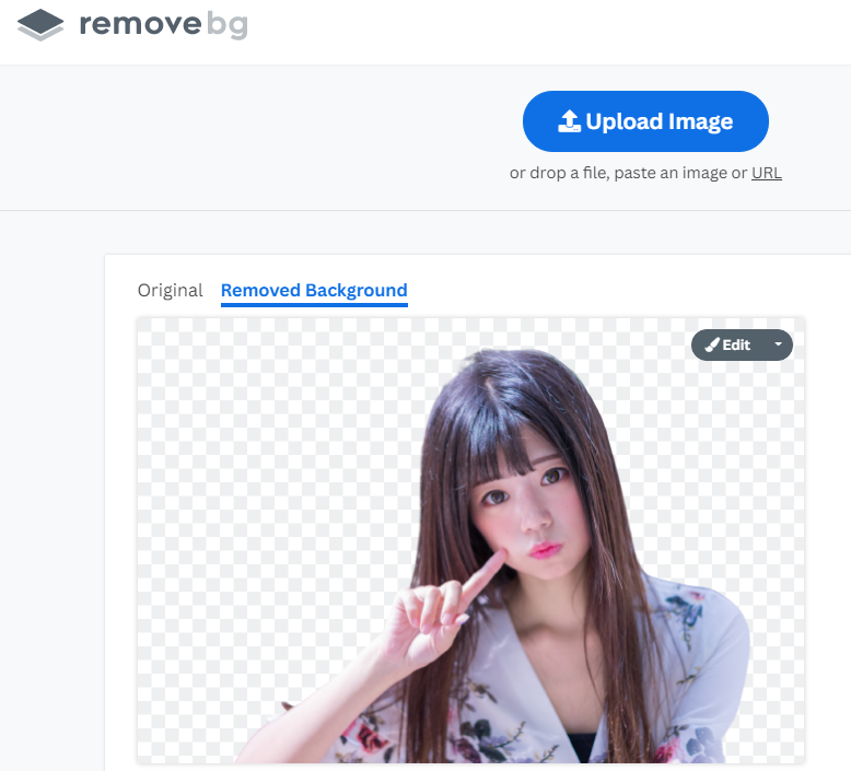 AI人工智能的发展历程是怎样的?插图6 AI人工智能的发展历程是怎样的?插图6