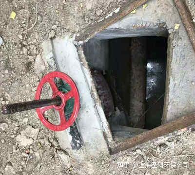超碰免费视频部落格