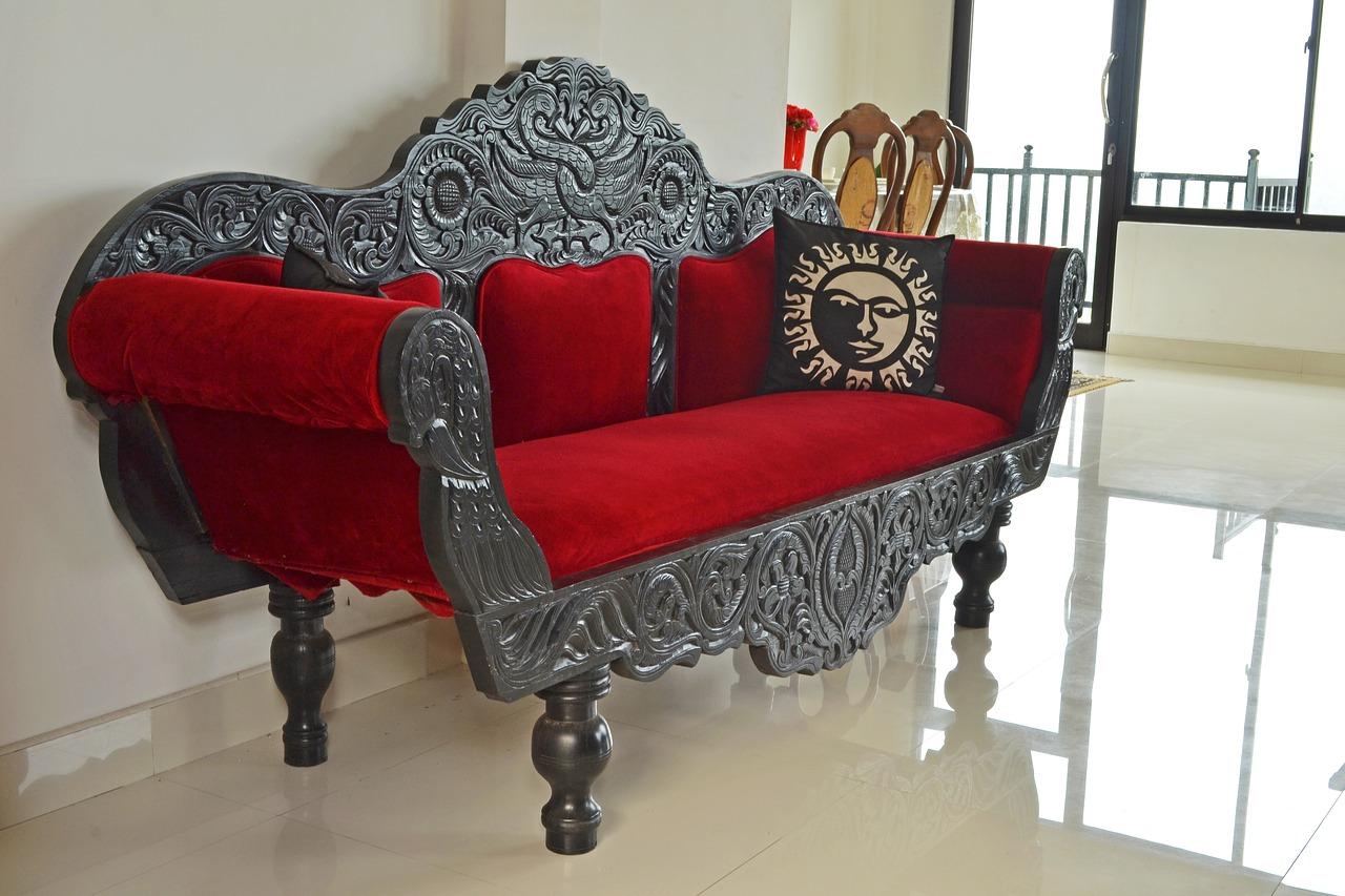 3. 膝盖90度最佳