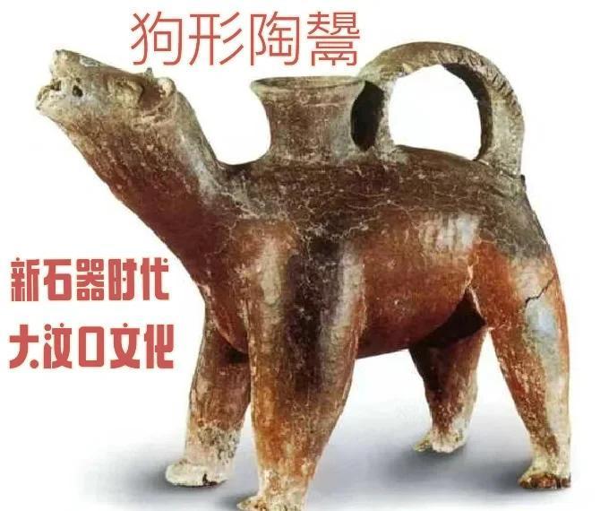 夷,戎,狄,蛮,胡的关系和区别是什么呢? - 知乎