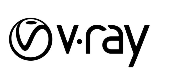 3dmax2020 for vray5.12 中文版 行业首发