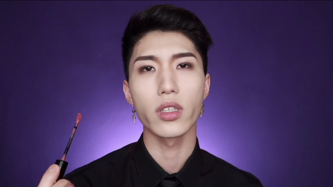 如何评价b站up主benny董子初