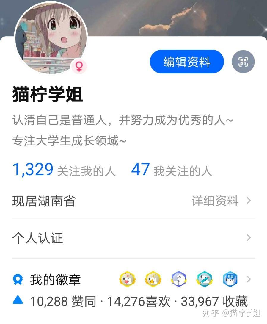 如何在大学里一年赚到一万元