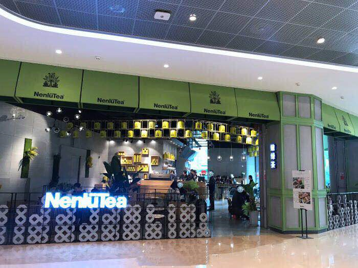 去成都旅游有什么适合年轻人去的 有特色的地