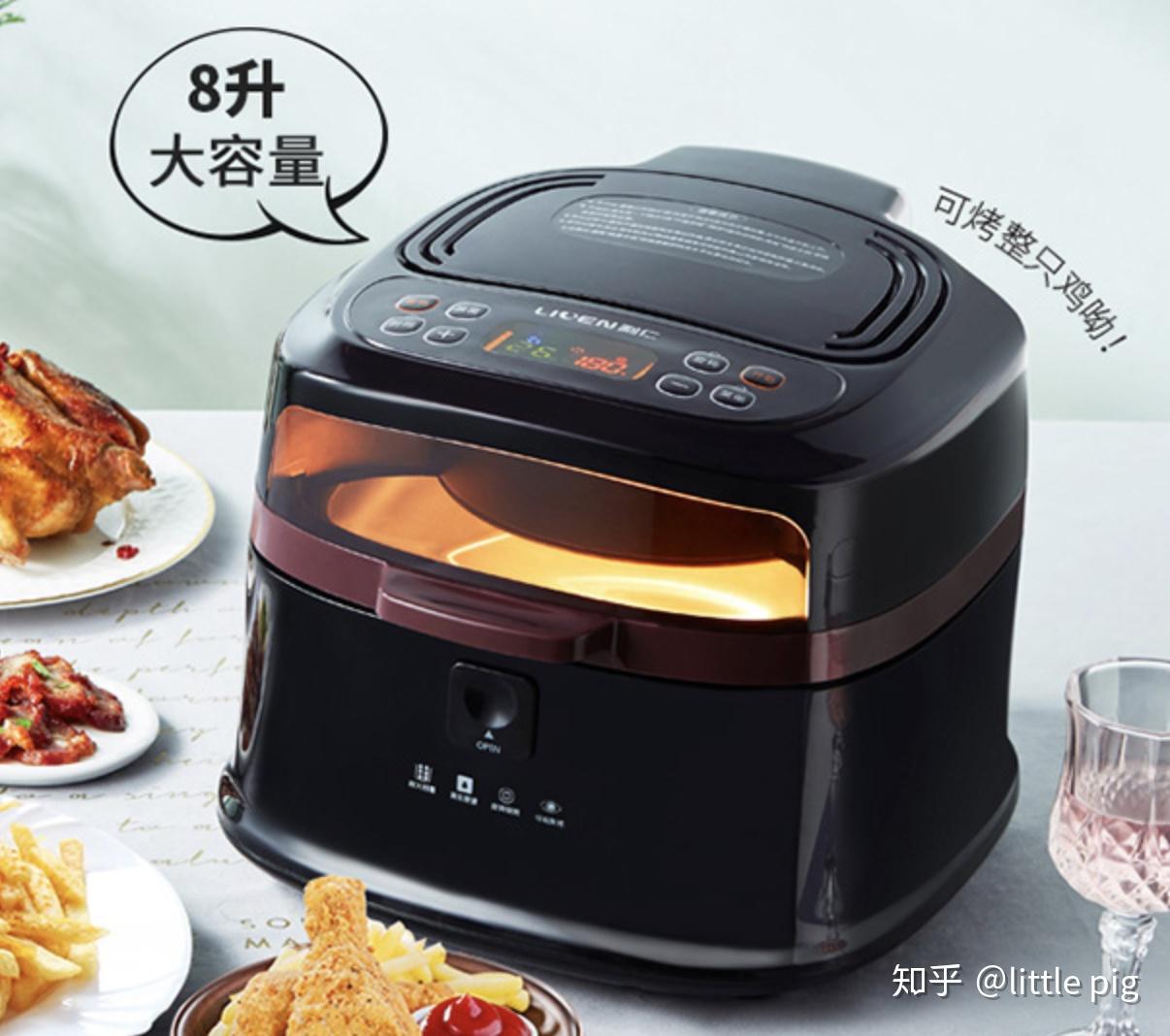 v2-b845647ce3960bdab566cc85a0f9d920_r.jpg