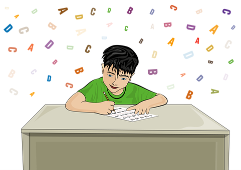 同窗情谊：难忘的班级时光与同学故事