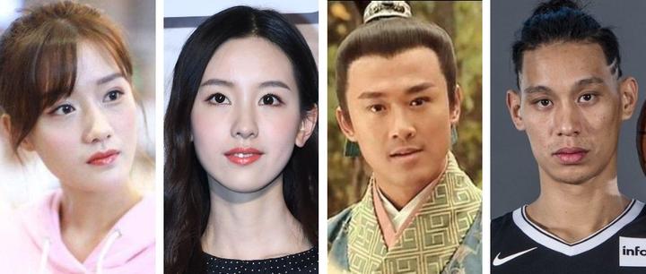 地域长相图鉴8 你不知道的闽民系人(浙南、福建、潮汕) 知乎