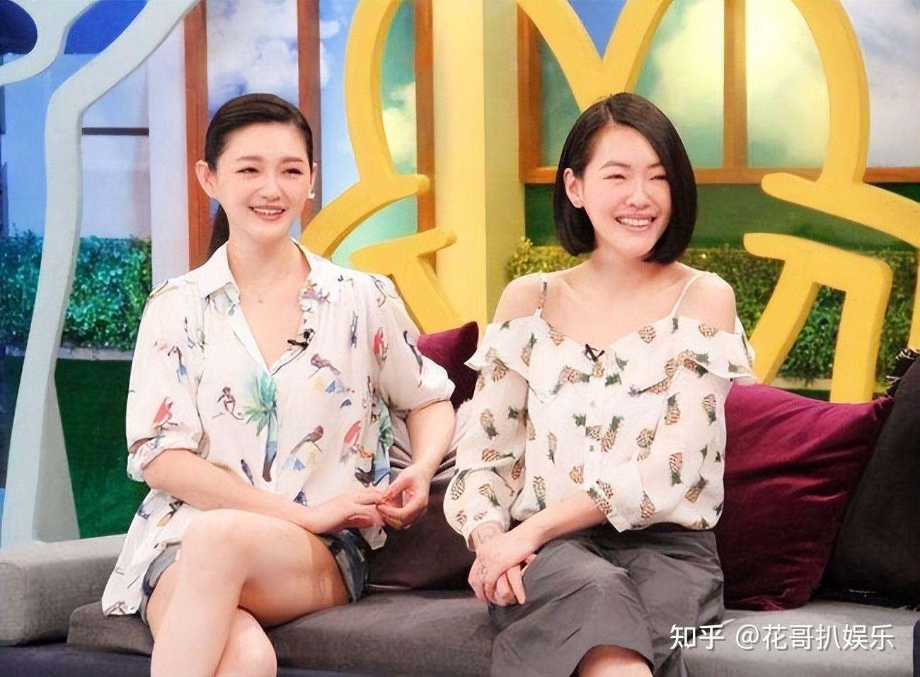S家族之S妈黄春梅,她究竟是普通的单亲妈妈,还是一个狠角色 - 知乎
