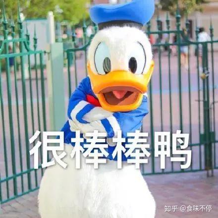 v2-b84637fff13082776735028307f28364_r.jpg