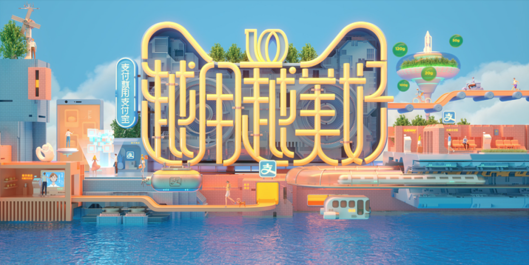 插画分类有多少种？？