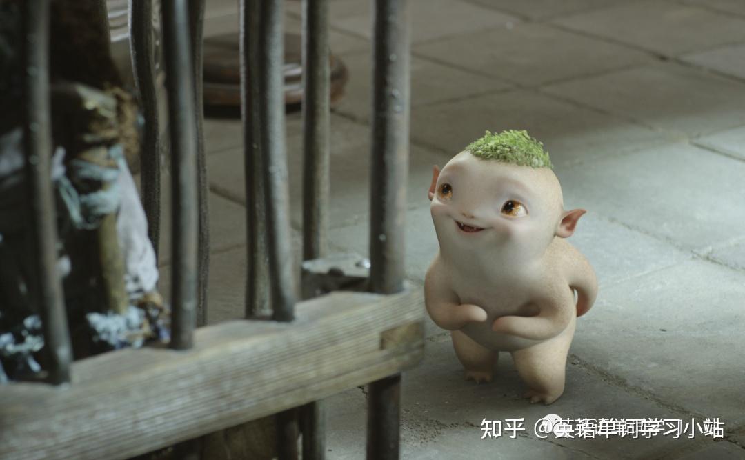 谁知道devil evil demon的区别啊 百度知道