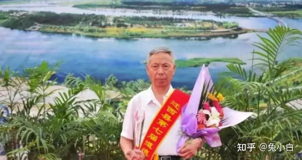 退休干部成罪人马树山案揭秘官方回应震惊网民