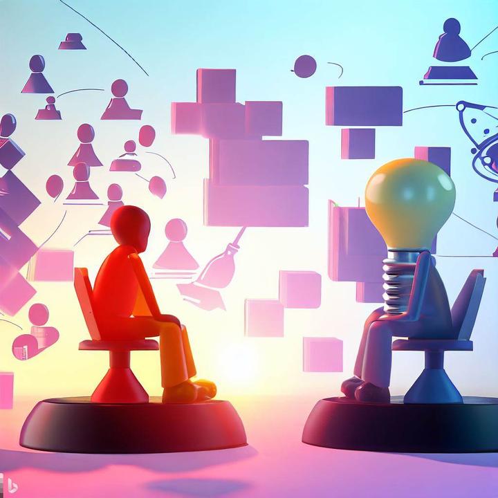 🎲博弈论:决策背后的科学 - 知乎