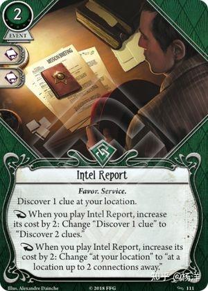 Ahlcg 艺术家塞菲娜卡组思路绿家控场自由人 至四循环偏多人 知乎