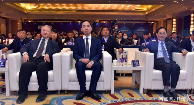 2021世界非遗传承人大会塔元庄捷昵非遗电商论坛成功召开