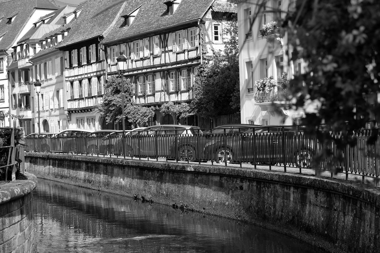 核心地段房价参考