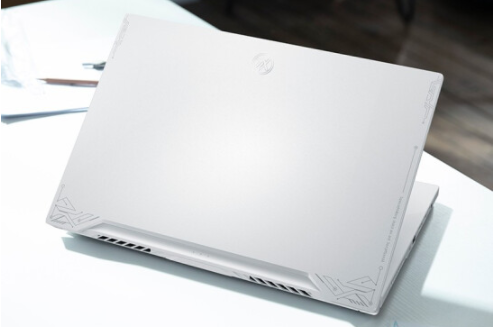 2021年rtx30系显卡游戏笔记本电脑汇总持续更新