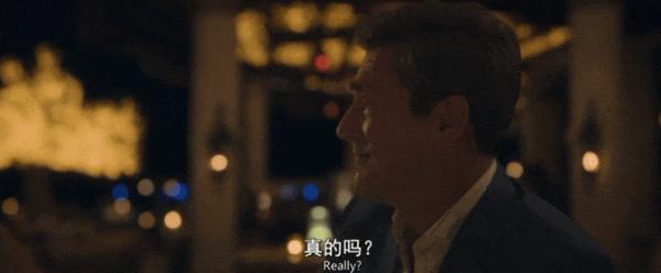 《掩耳盗邻第二季》豆瓣8.0，Apple TV热播剧回归