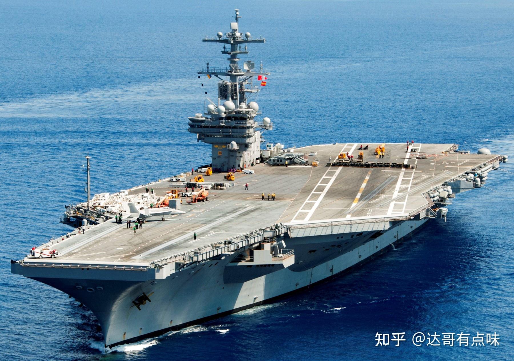 8月4日印度国产航母维克兰特号在推迟多次后终于海试并称或将于明年8