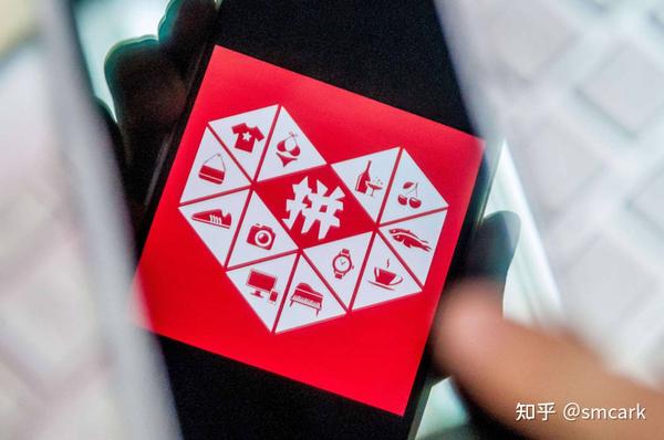 拼喔代营运的可靠吗_拼喔代营运子公司另一家好__chan_(喔代营运子公司有什么样)