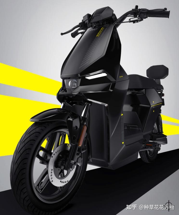 2024年电动车建议买哪个牌子台铃小牛九号爱玛雅迪电动车选购指南十大