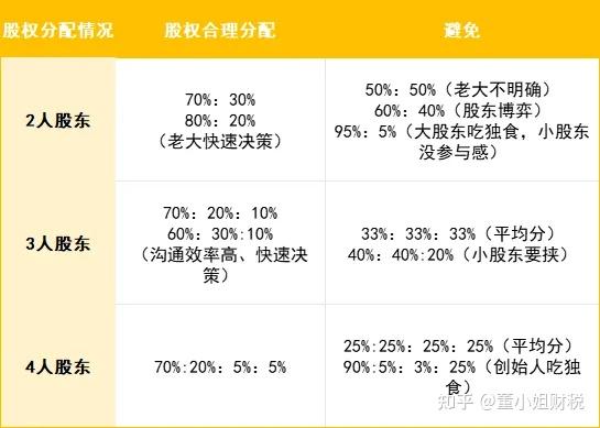 新奥或香港2025今晚开奖资料全面释义、解释与落实！警惕虚假宣传-全面释义、解释与落实！