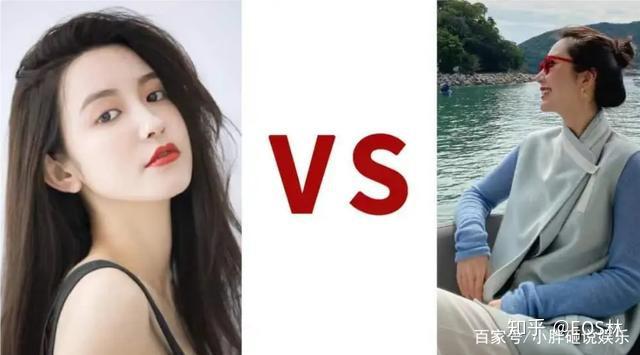 总裁夫人手撕小三张大奕蒋凡事件始末转载