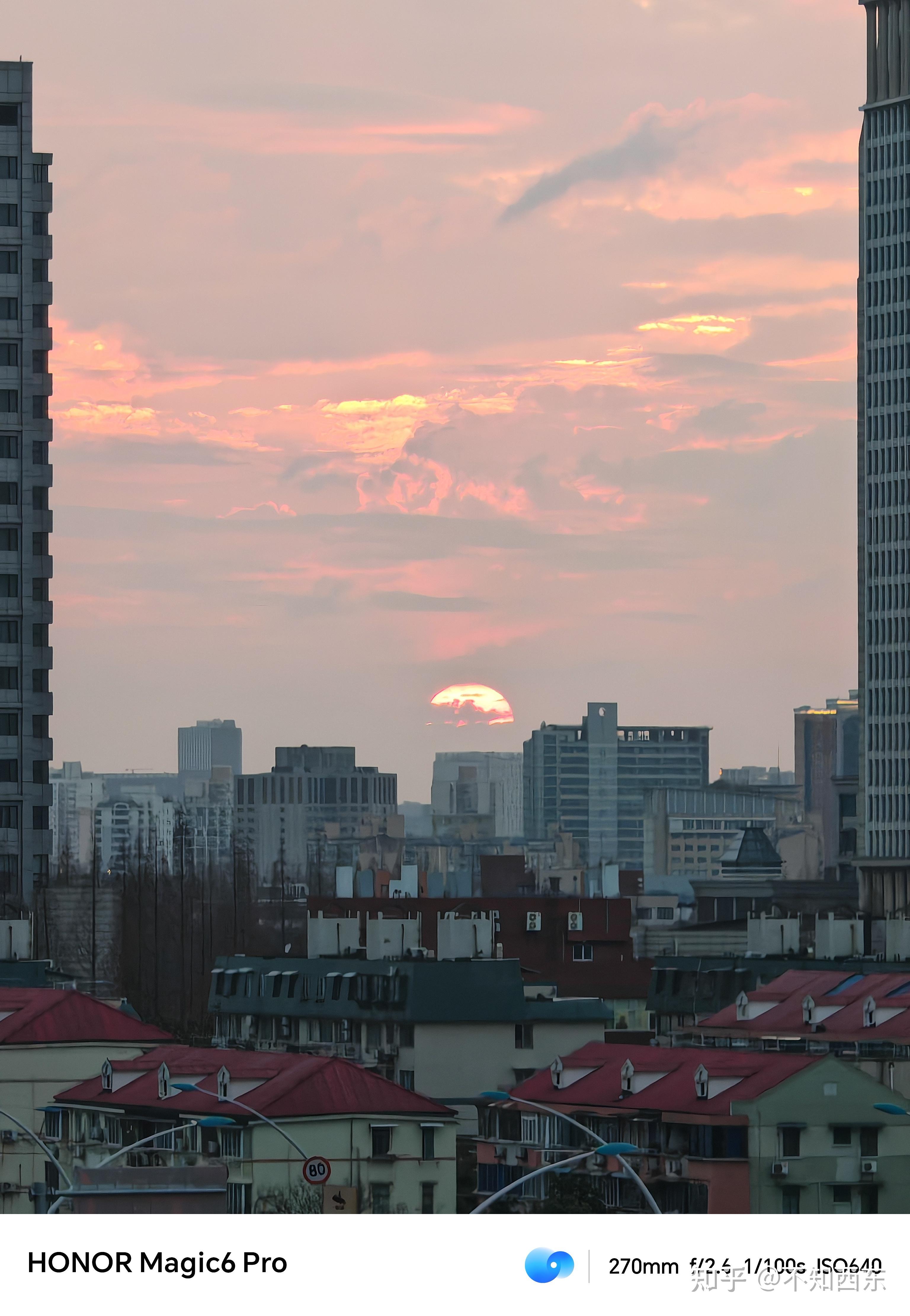 荣耀magic6rsr和华为mate60pro ,上手体验哪个更好? - 知乎