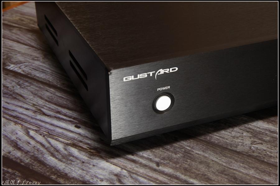 关于ak4499引发的思考 选dac 解码芯片追新有没有必要 知乎