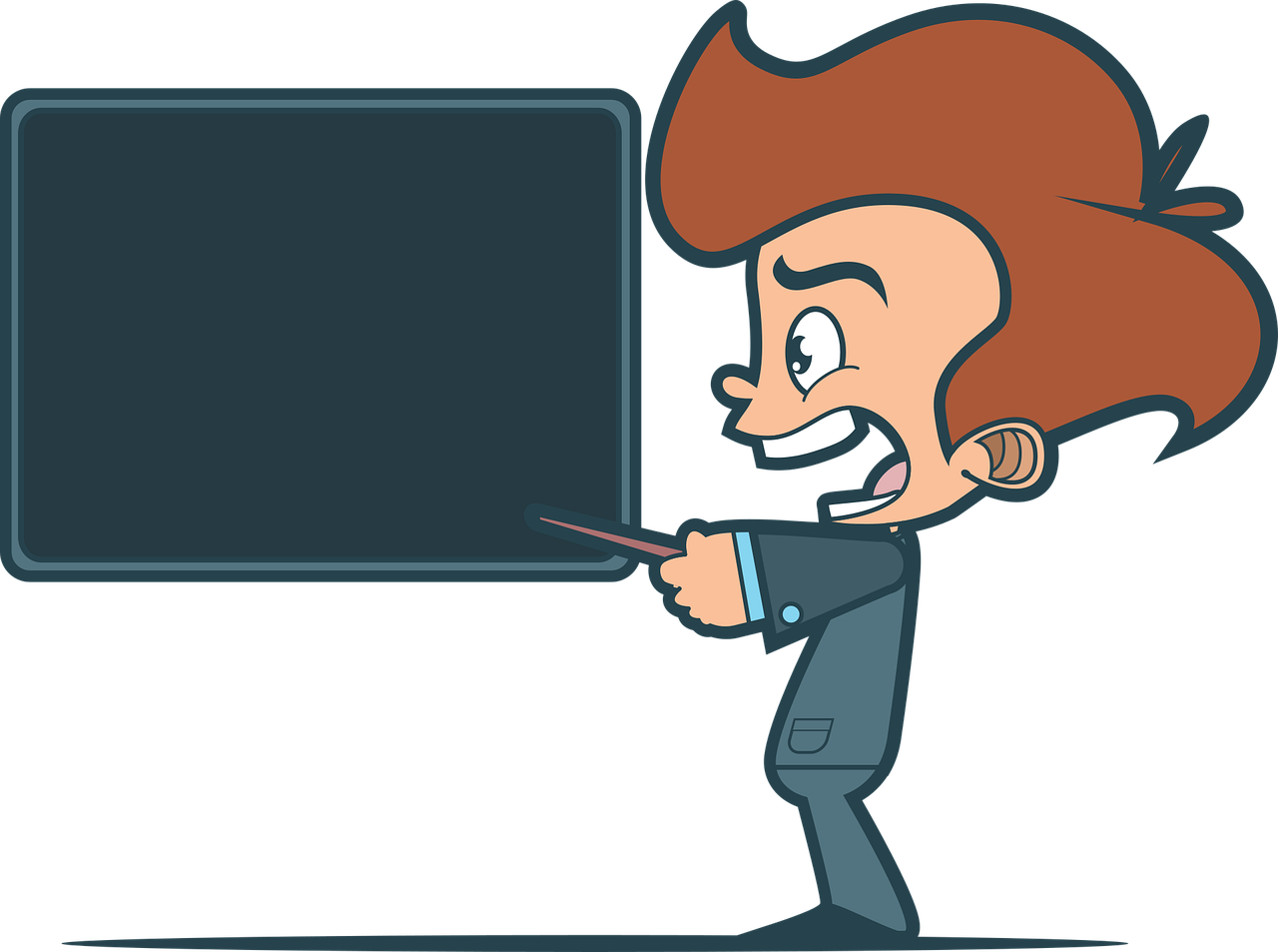 利用大数据营销