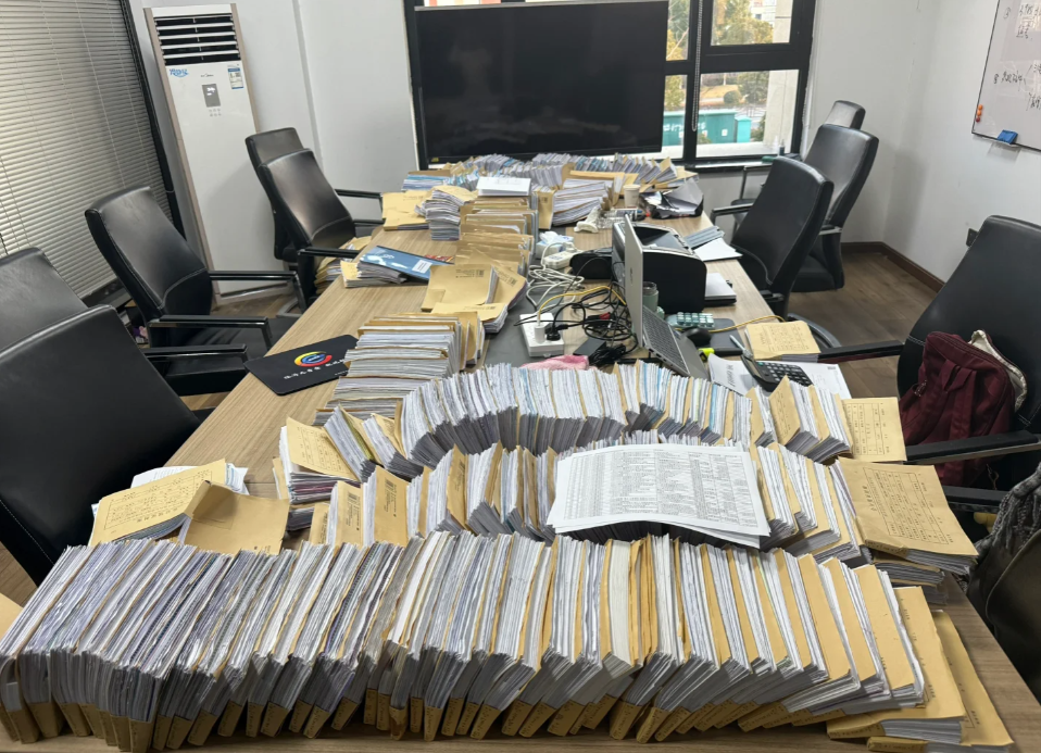 会计实操现在有必要学吗？实操会计师的含金量如何？ - 知乎