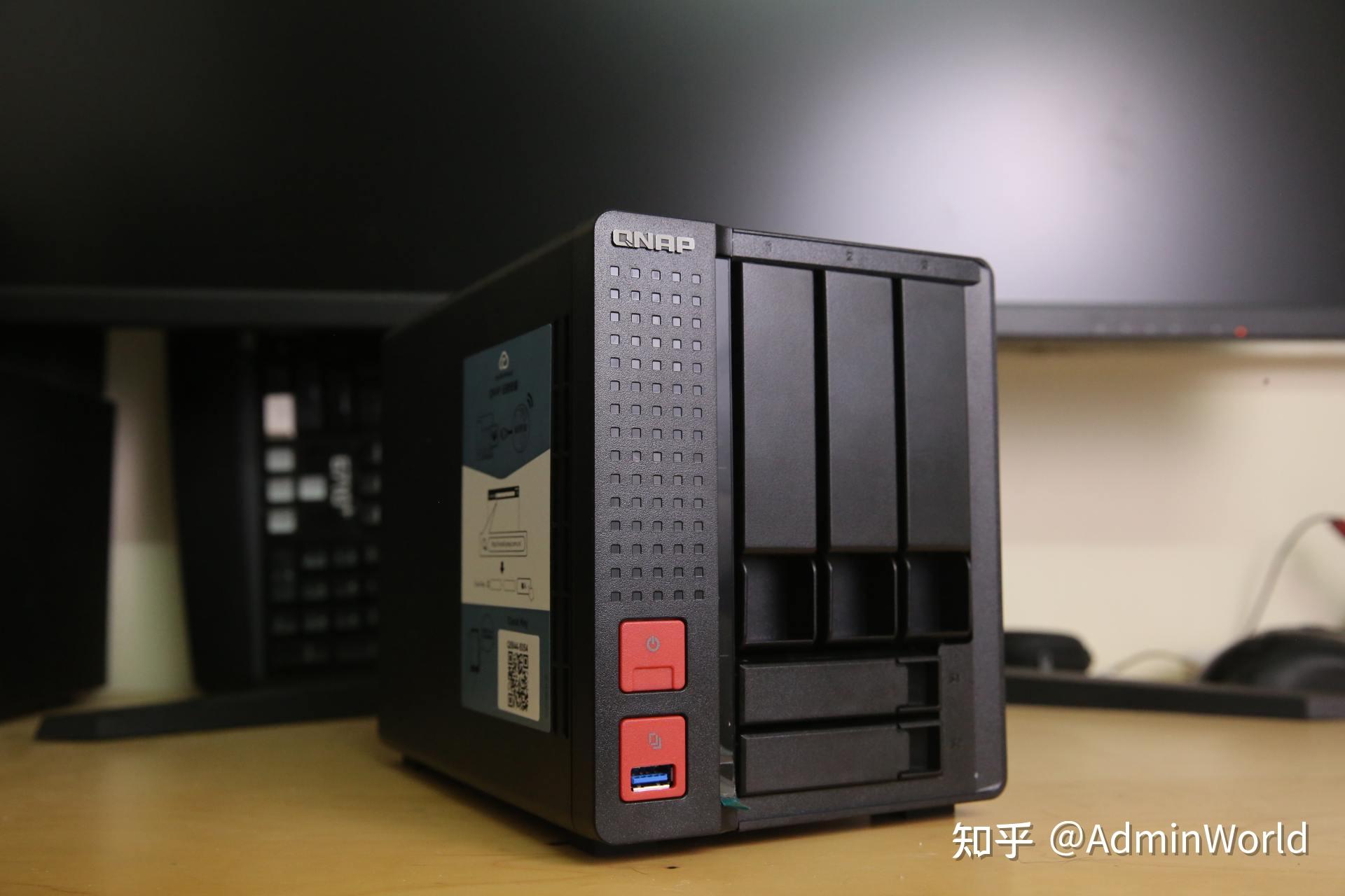 如何解决没有公网IP情况下对家里NAS的高速远程访问?插图13 如何解决没有公网IP情况下对家里NAS的高速远程访问?插图13