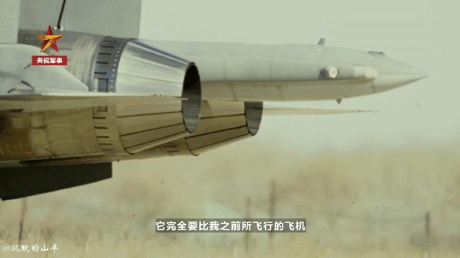 勇攀高峰————中国国产小涵道比大推力发动机涡扇－10“太行”性能推测 - 知乎