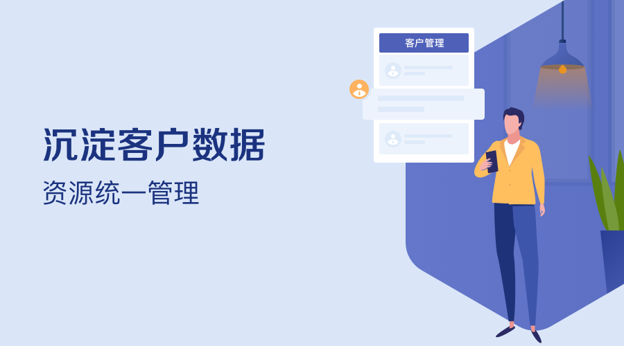 v2-b85a7b483512fbae38a628867fd1d40e_1200x500.jpg
