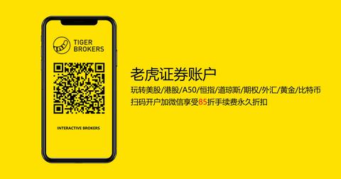 图标