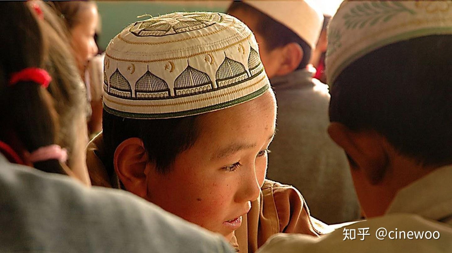 talk 对话 | 曾建贵:河州是我的土壤 - 知乎