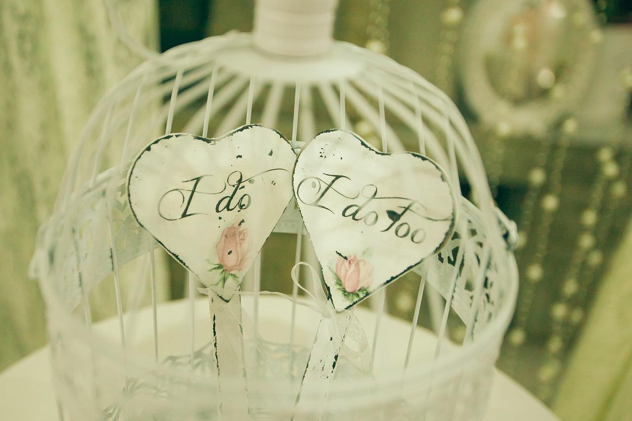 3. 宴会嘉宾花冠