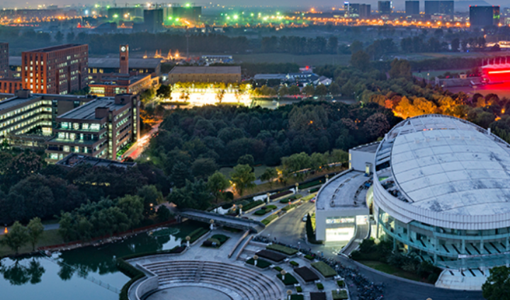 v2-b85e9d91fa81b2e8134985620c5dfea0_1440w.jpg?source=172ae18b