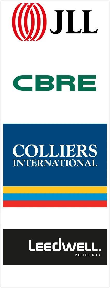 外国卖房子的专业还真不一样南澳大学的这个专业靠谱吗