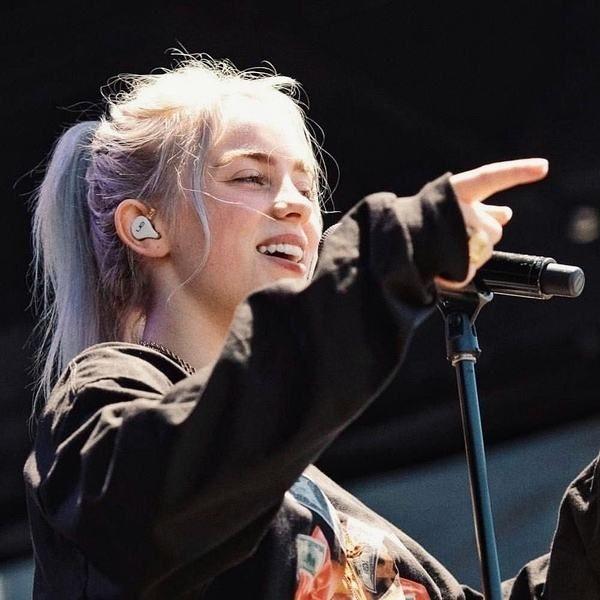 有无水印的碧梨头像吗?