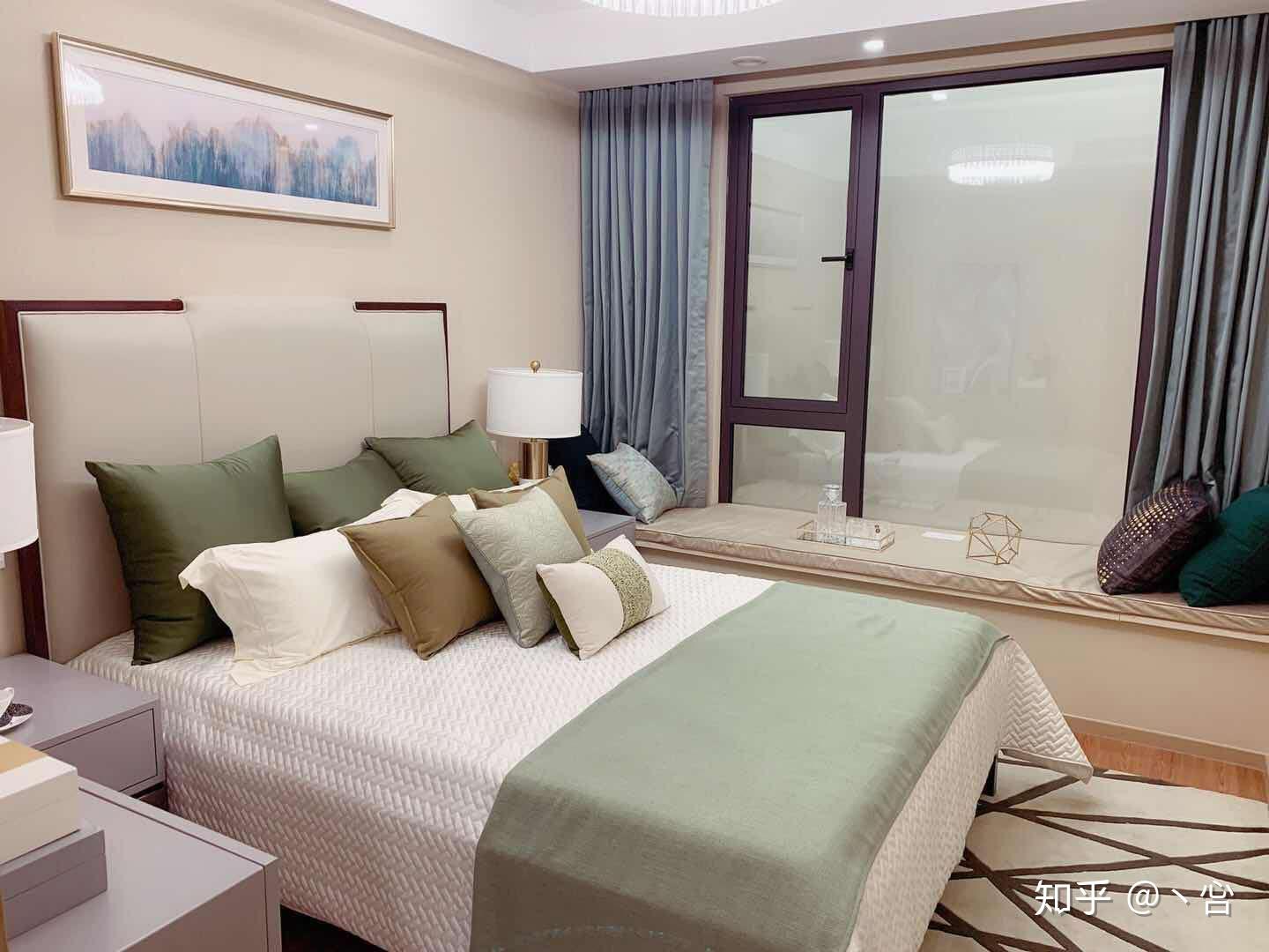 买房啥时候看房合适 v2-b85fcbe26154ffd21b211b1fdcd47994_r.jpg