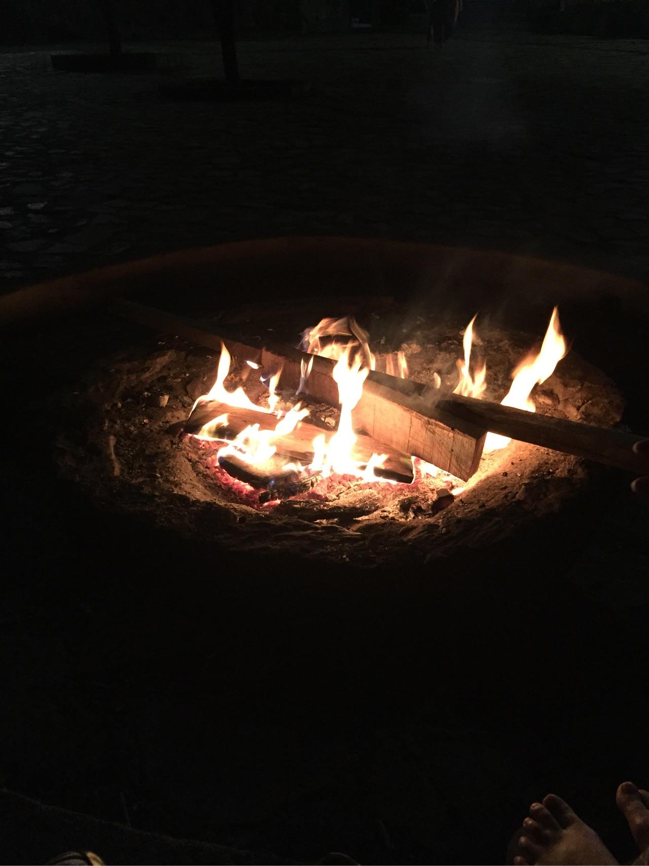 去肯尼亚旅行是一种什么体验?