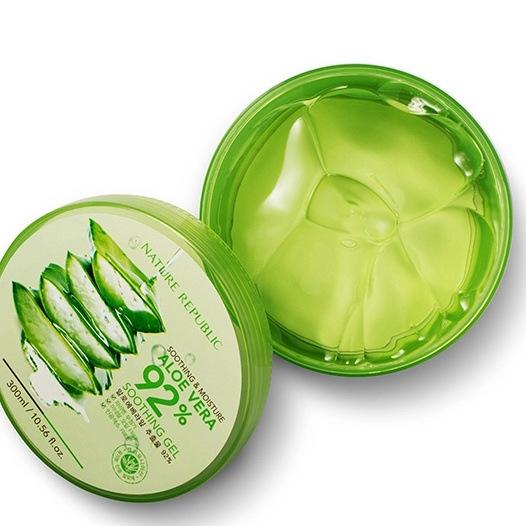 皮肤修复膏是用什么做的 v2-b862c239df59c6b78ec43a43718ba160_r.jpg