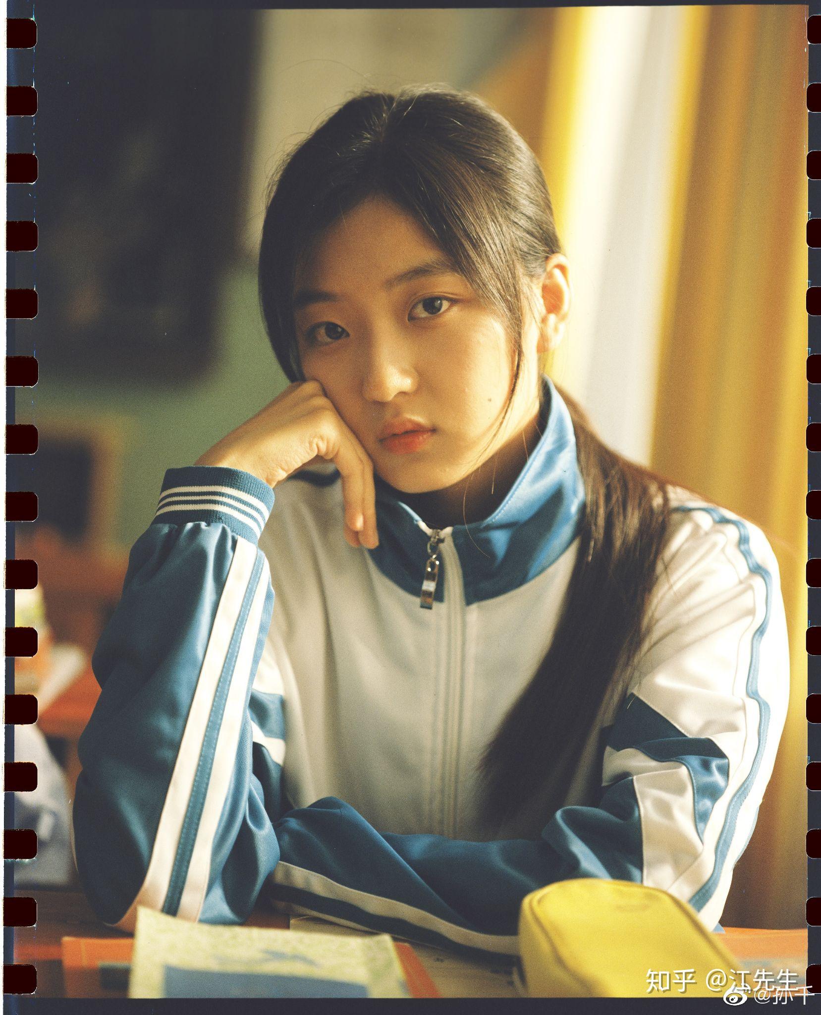 如何评价孙千在电视剧《淑女飘飘拳》中的表现? - 知乎