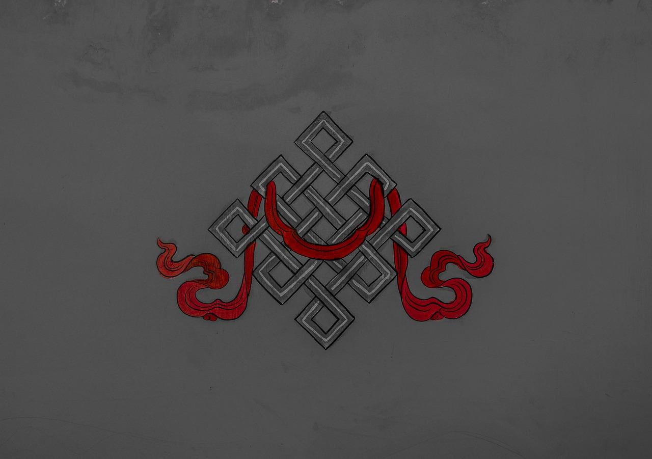 1399爱情寓意
